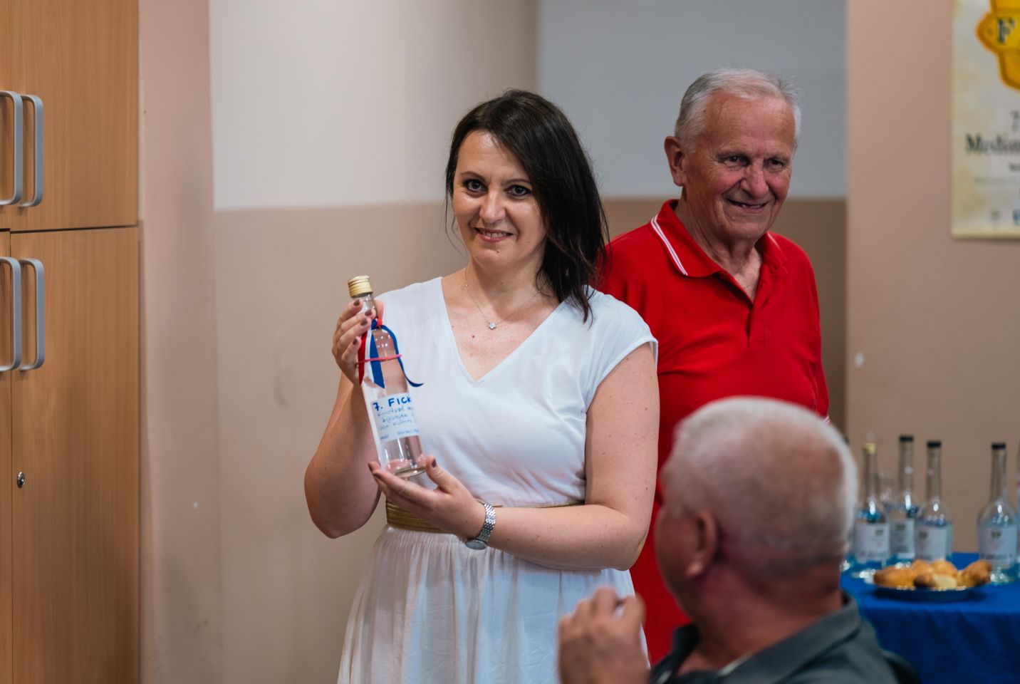 Sedmi ficko festival selnica 2025 (39) Sedmi ficko festival selnica 2025 (39)