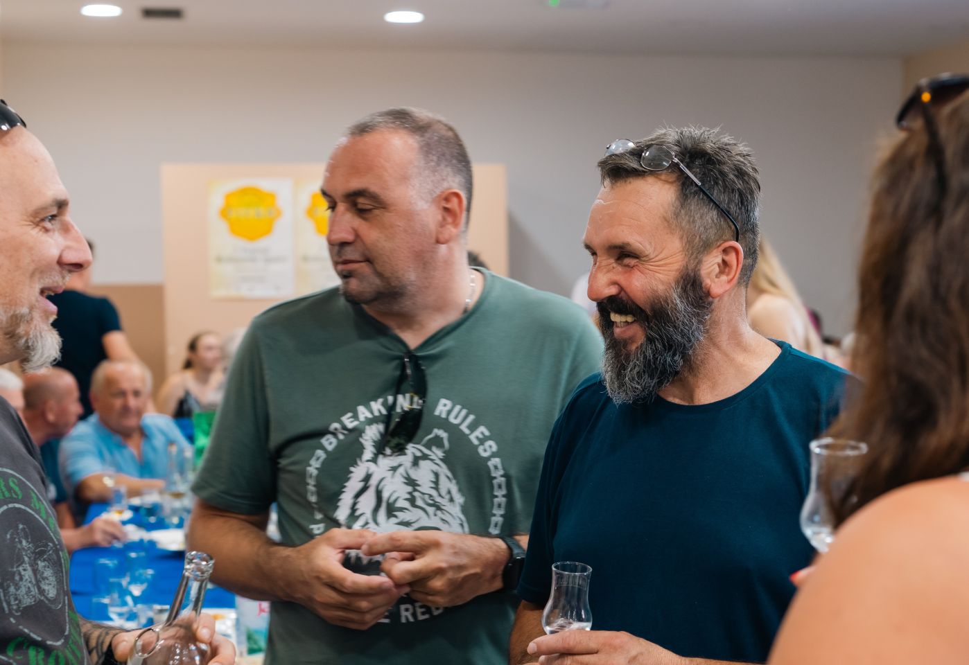 Sedmi ficko festival selnica 2025 (4) Sedmi ficko festival selnica 2025 (4)