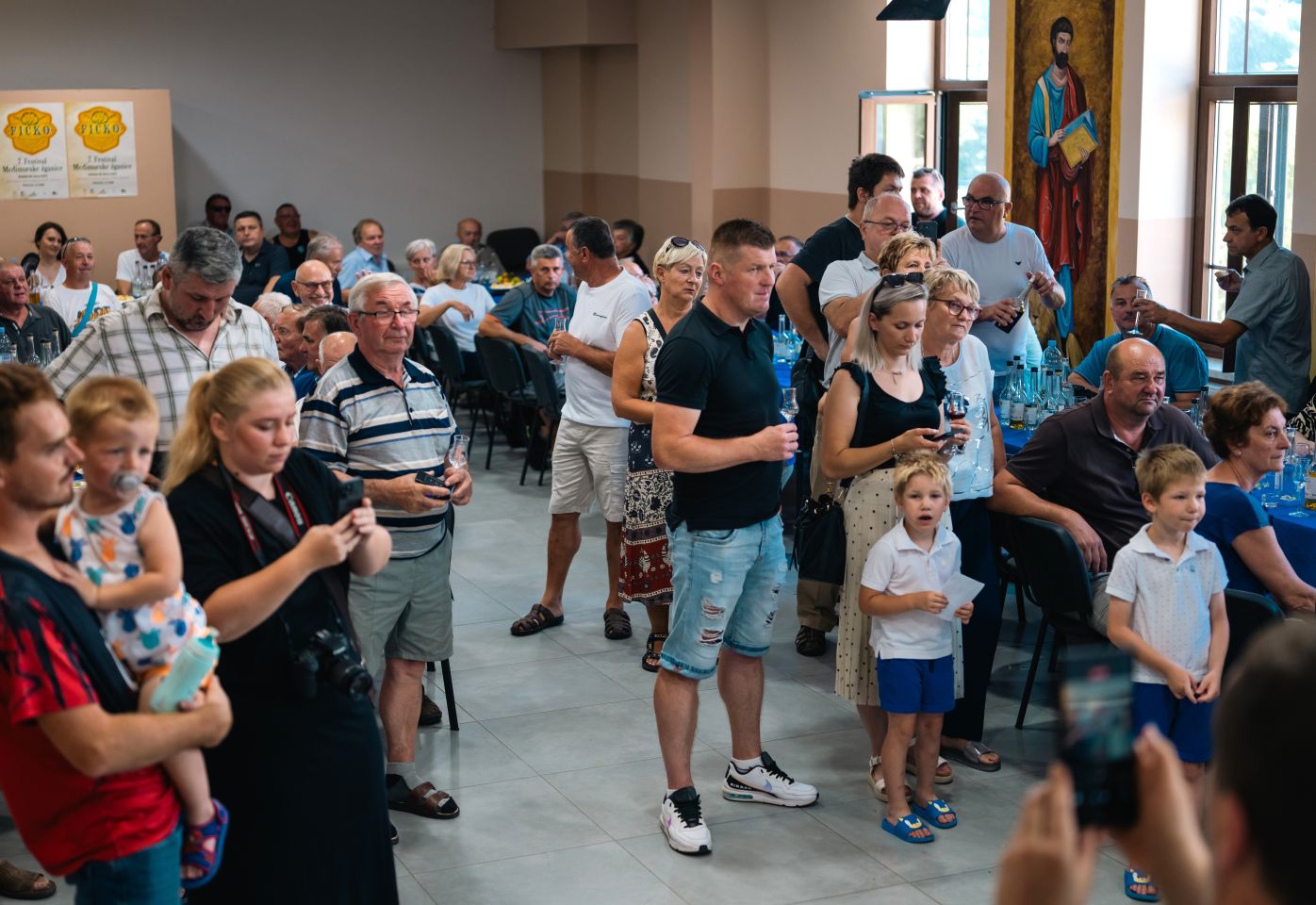 Sedmi ficko festival selnica 2025 (41) Sedmi ficko festival selnica 2025 (41)