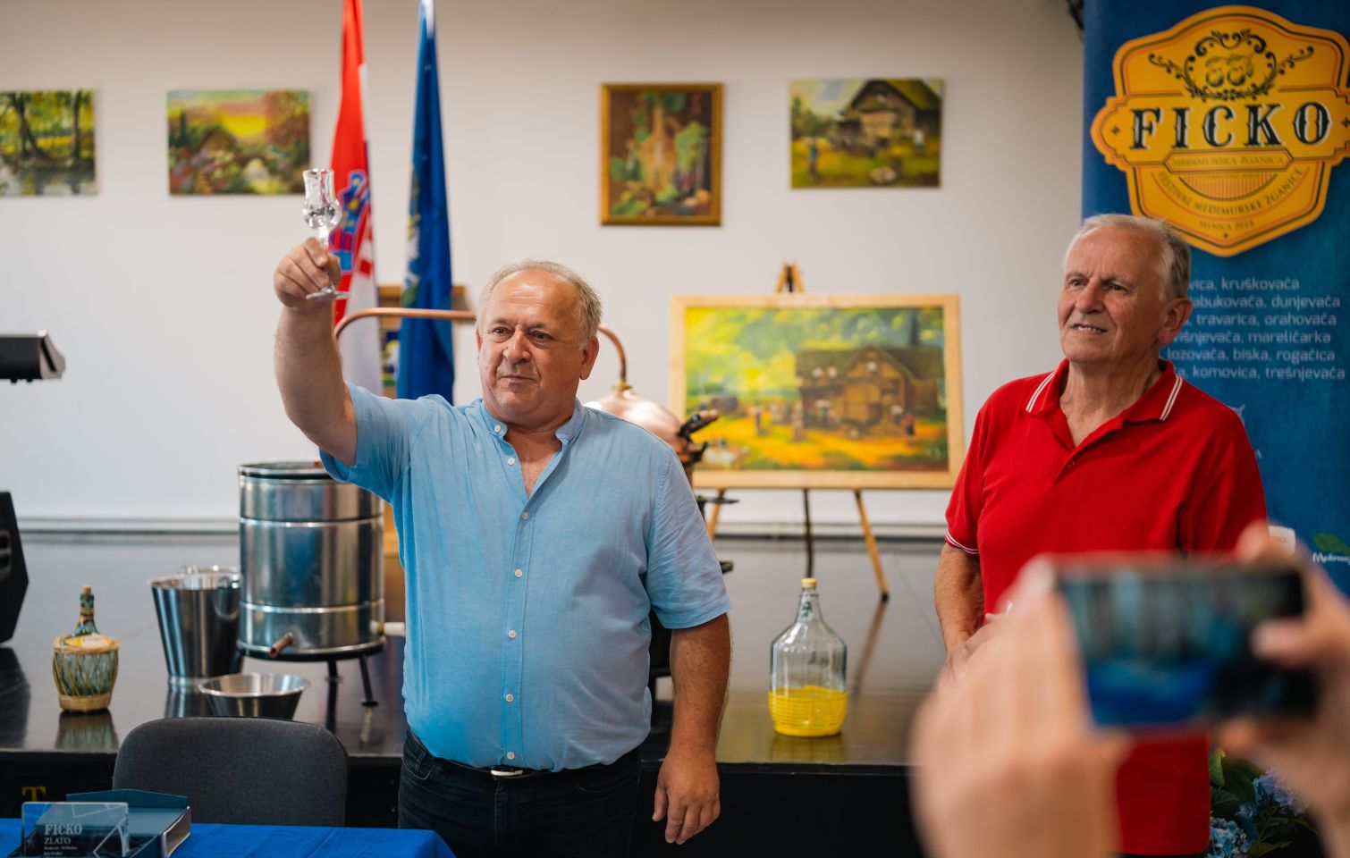 Sedmi ficko festival selnica 2025 (43) Sedmi ficko festival selnica 2025 (43)