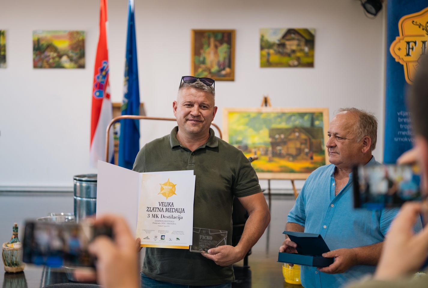 Sedmi ficko festival selnica 2025 (44) Sedmi ficko festival selnica 2025 (44)