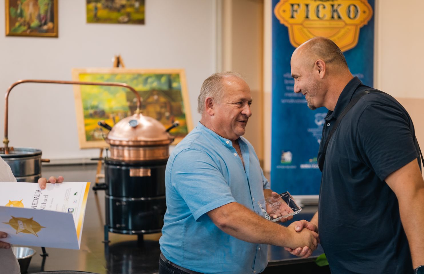 Sedmi ficko festival selnica 2025 (45) Sedmi ficko festival selnica 2025 (45)