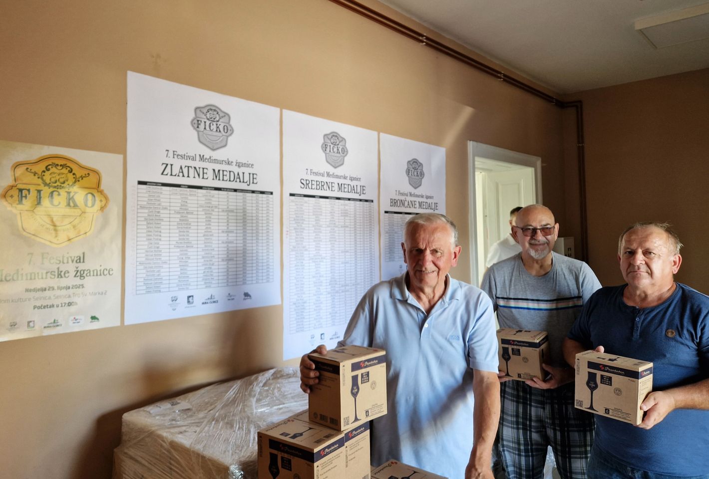 Sedmi ficko festival selnica 2025 (46) Sedmi ficko festival selnica 2025 (46)