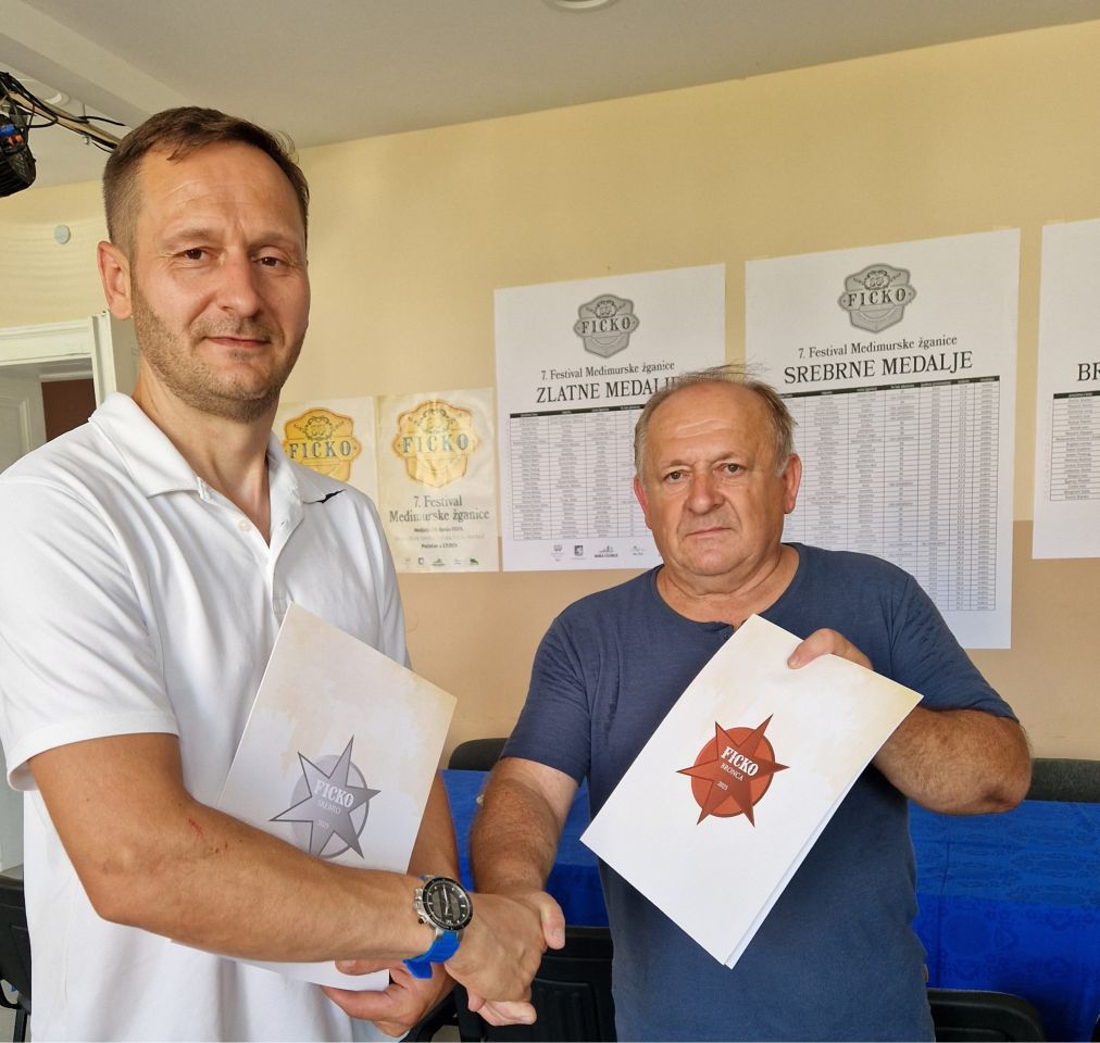 Sedmi ficko festival selnica 2025 (47) Sedmi ficko festival selnica 2025 (47)