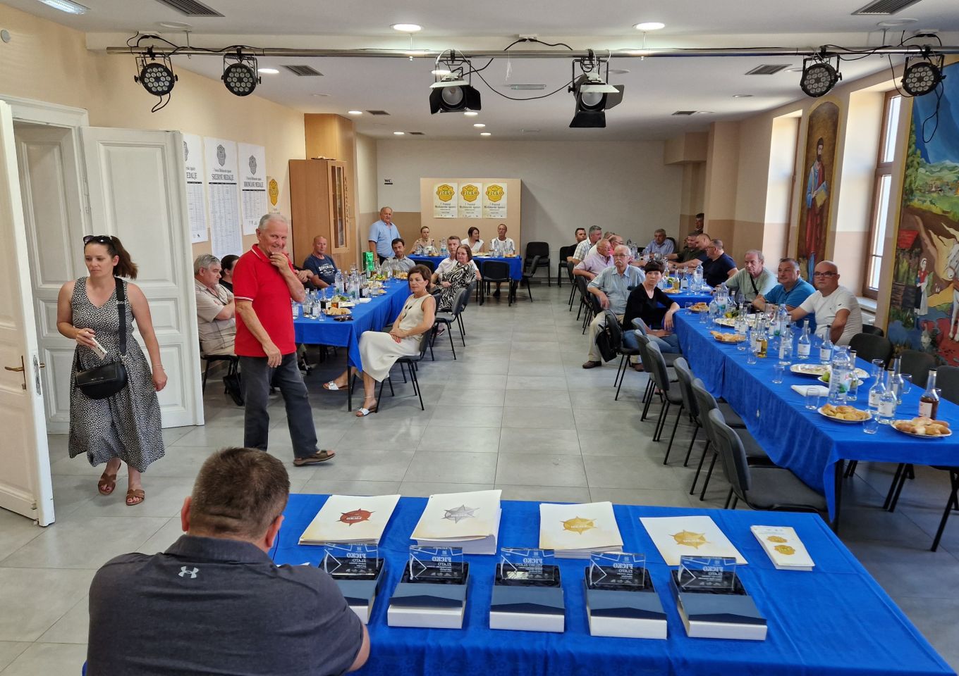 Sedmi ficko festival selnica 2025 (49) Sedmi ficko festival selnica 2025 (49)