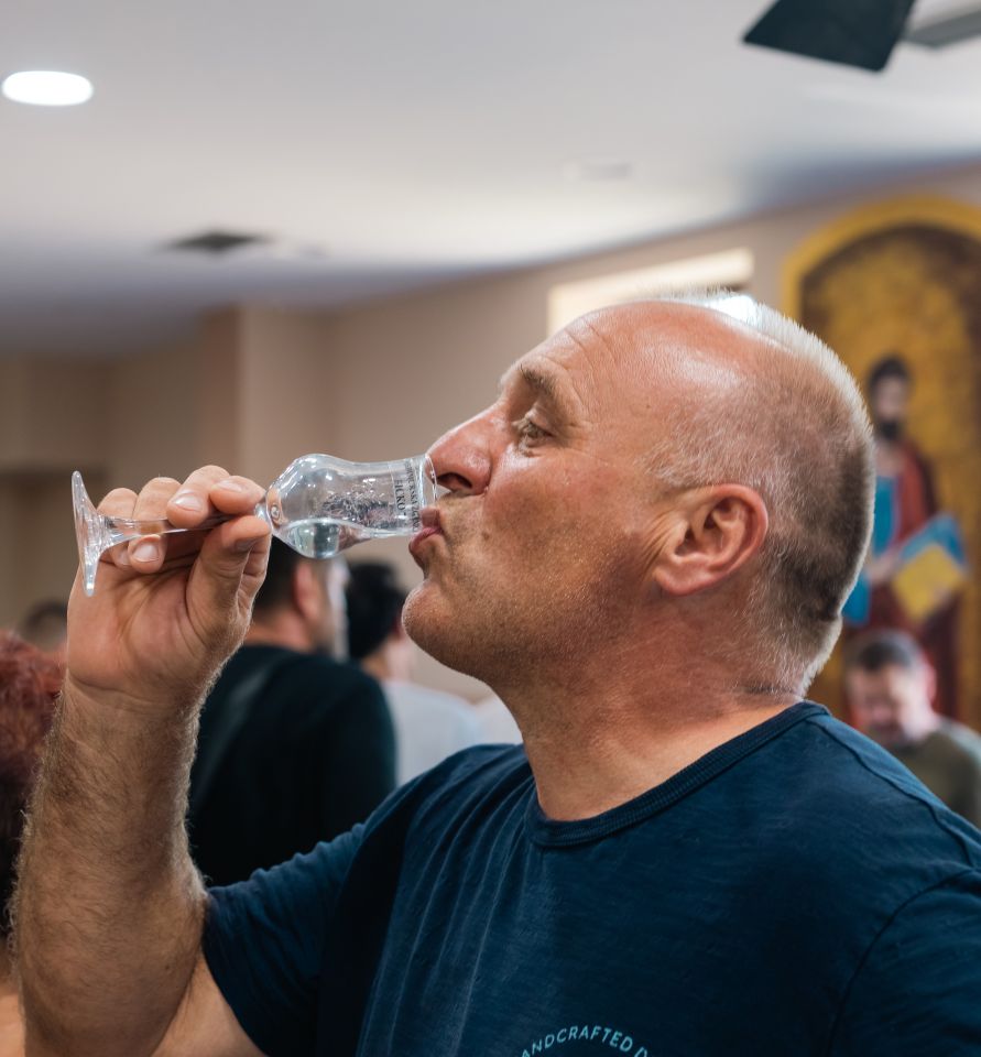 Sedmi ficko festival selnica 2025 (5) Sedmi ficko festival selnica 2025 (5)