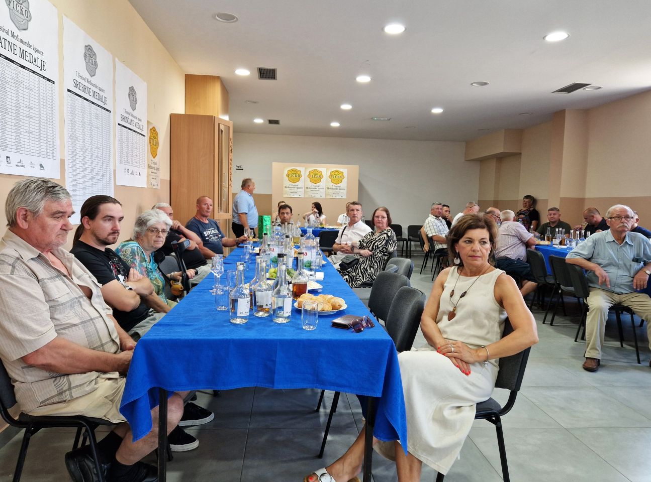 Sedmi ficko festival selnica 2025 (50) Sedmi ficko festival selnica 2025 (50)