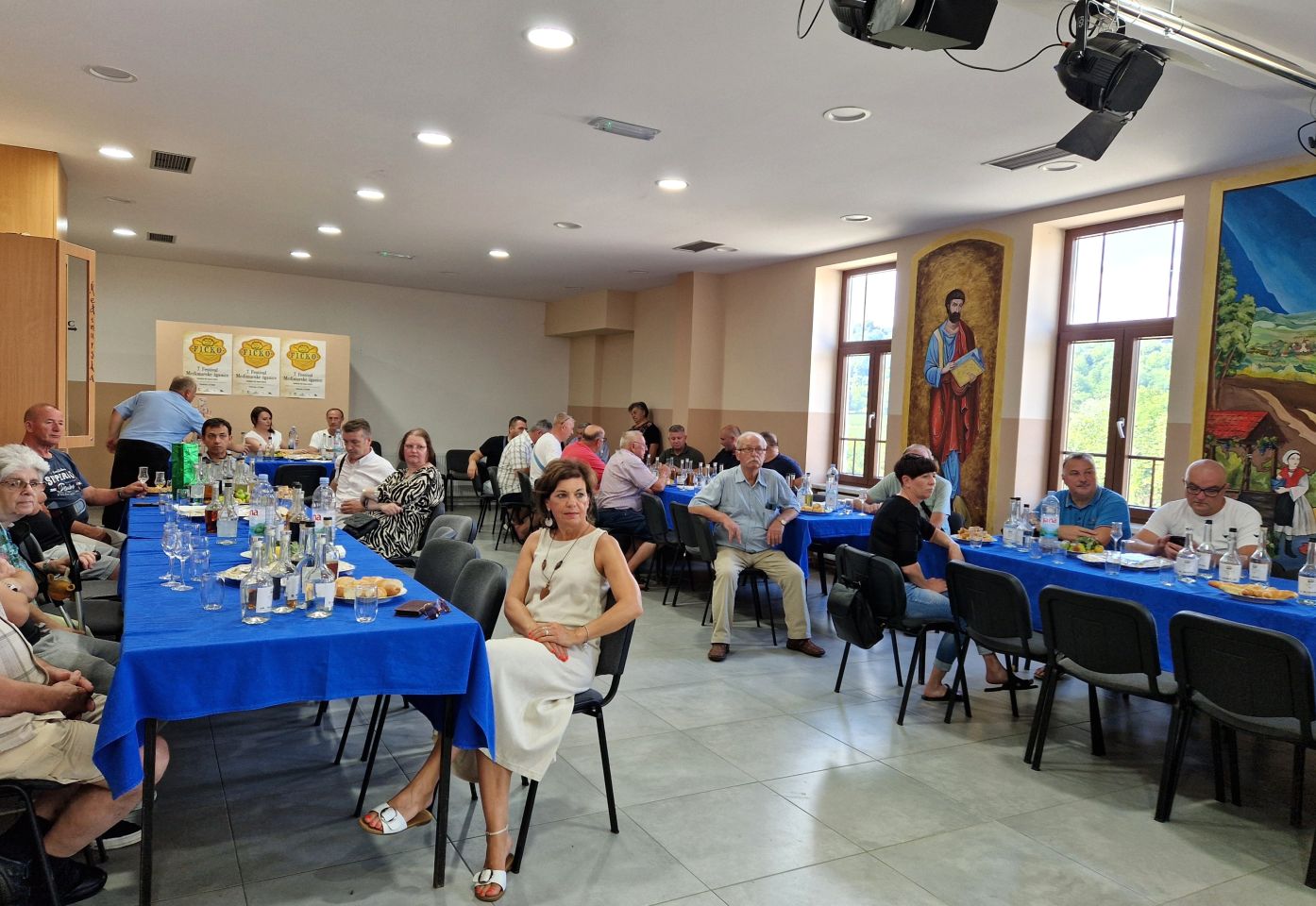 Sedmi ficko festival selnica 2025 (51) Sedmi ficko festival selnica 2025 (51)