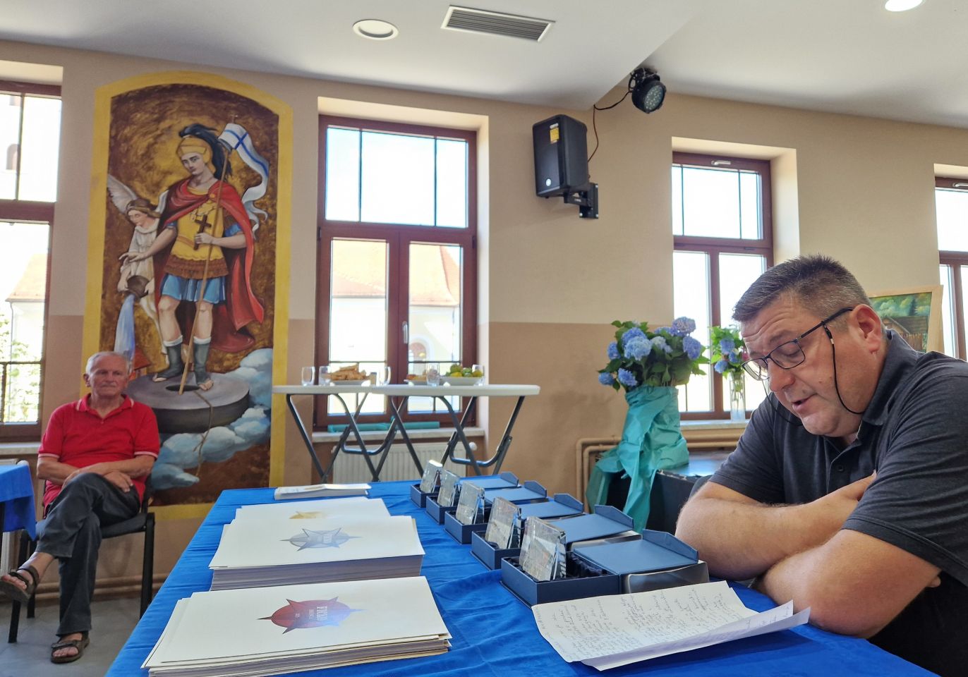 Sedmi ficko festival selnica 2025 (52) Sedmi ficko festival selnica 2025 (52)