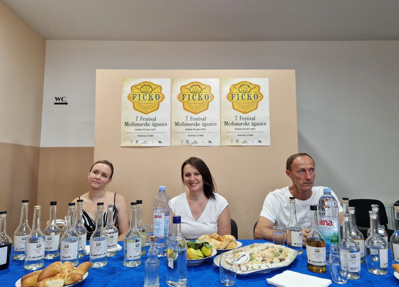 Sedmi ficko festival selnica 2025 (53) Sedmi ficko festival selnica 2025 (53)