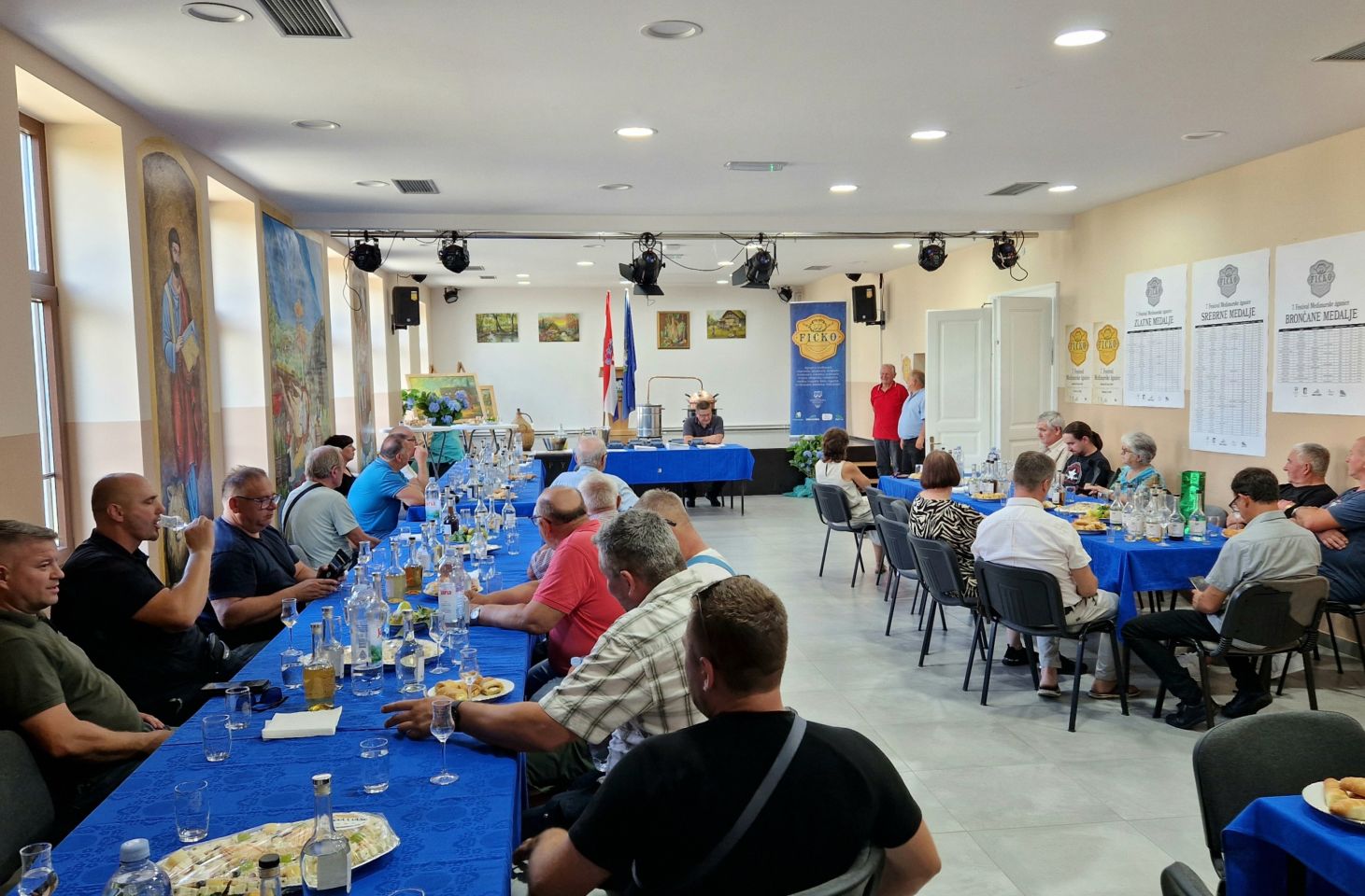 Sedmi ficko festival selnica 2025 (54) Sedmi ficko festival selnica 2025 (54)