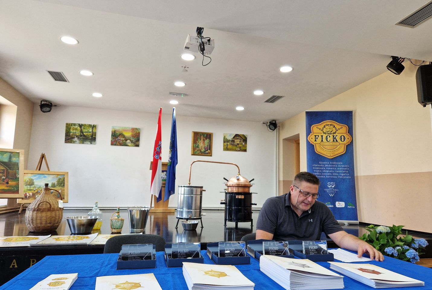 Sedmi ficko festival selnica 2025 (55) Sedmi ficko festival selnica 2025 (55)