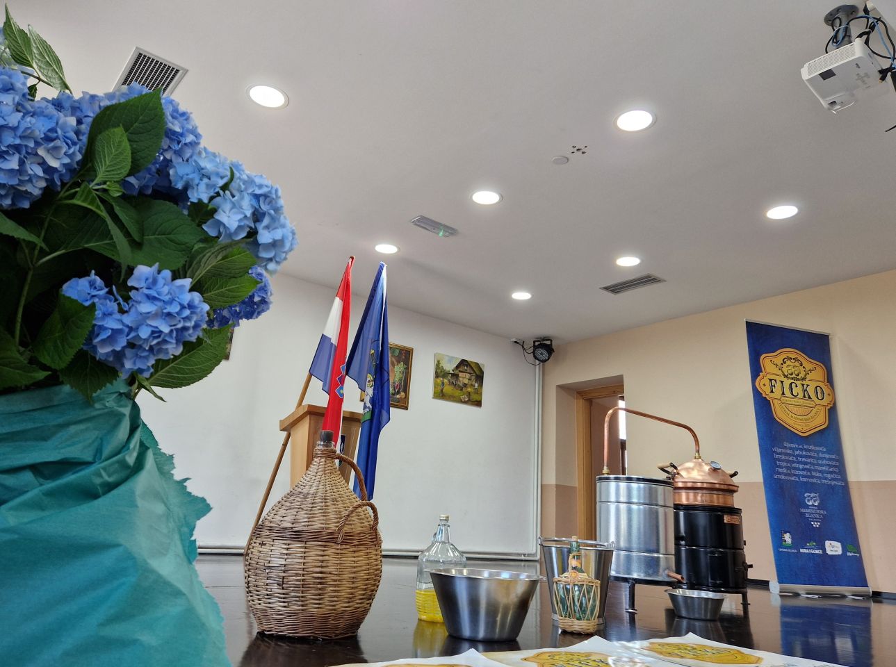 Sedmi ficko festival selnica 2025 (56) Sedmi ficko festival selnica 2025 (56)