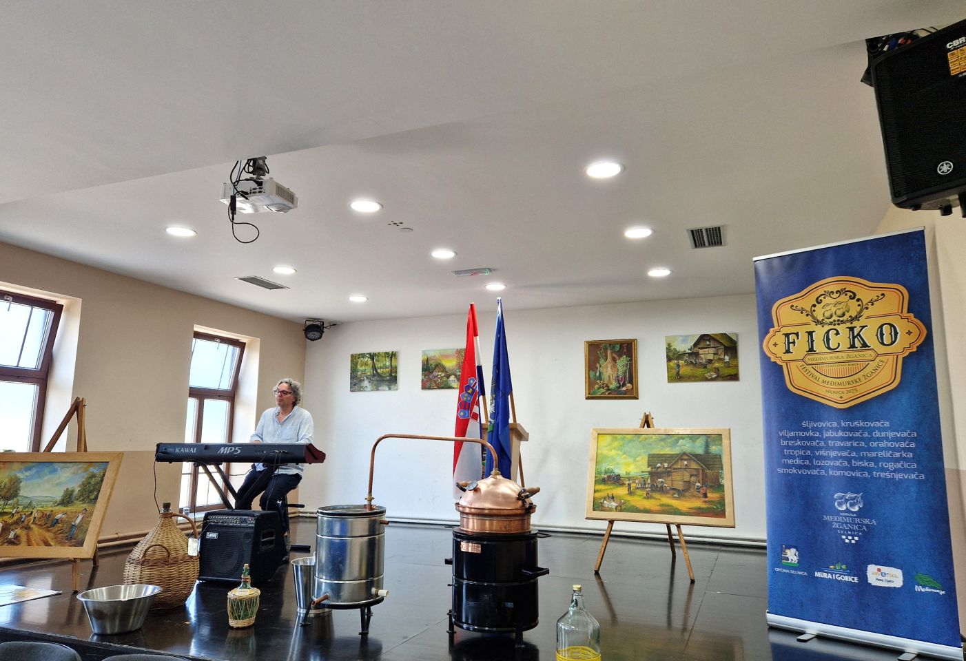 Sedmi ficko festival selnica 2025 (57) Sedmi ficko festival selnica 2025 (57)