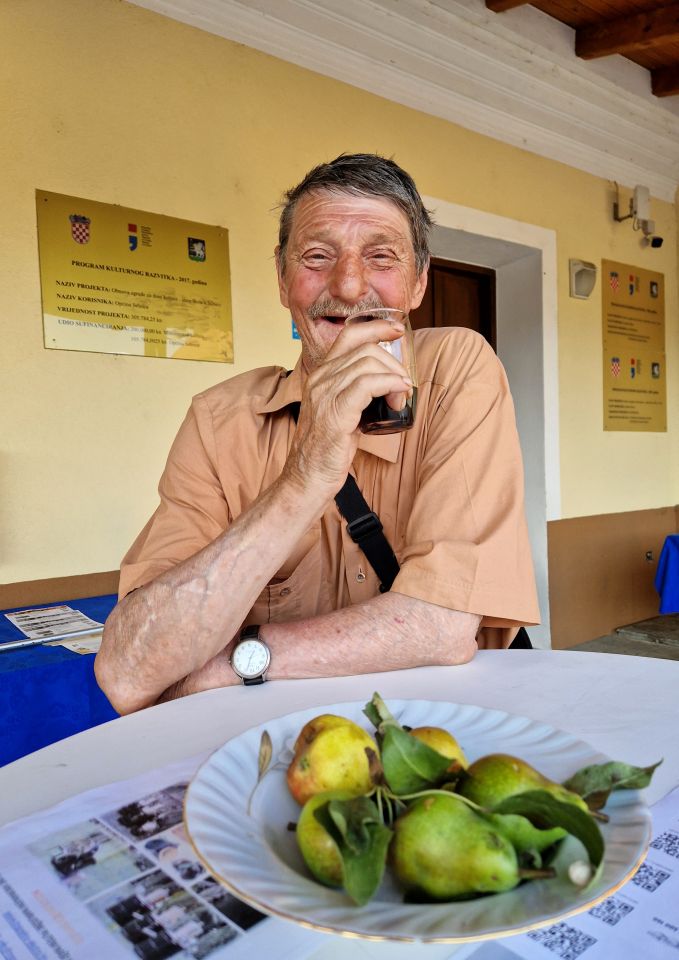 Sedmi ficko festival selnica 2025 (58) Sedmi ficko festival selnica 2025 (58)