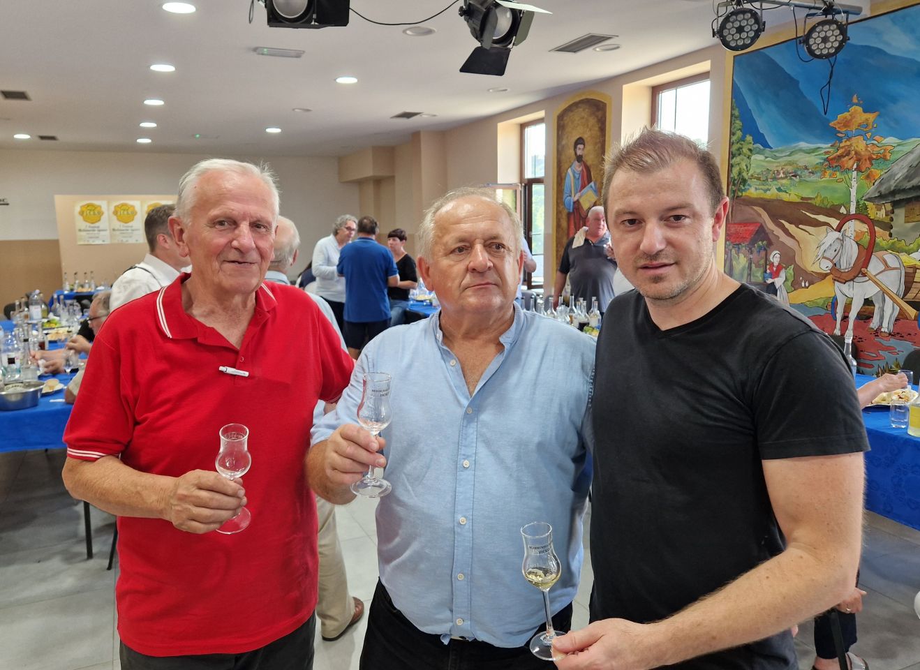 Sedmi ficko festival selnica 2025 (59) Sedmi ficko festival selnica 2025 (59)