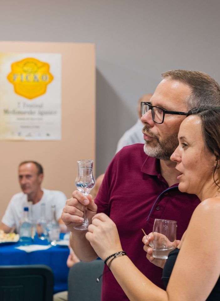 Sedmi ficko festival selnica 2025 (6) Sedmi ficko festival selnica 2025 (6)