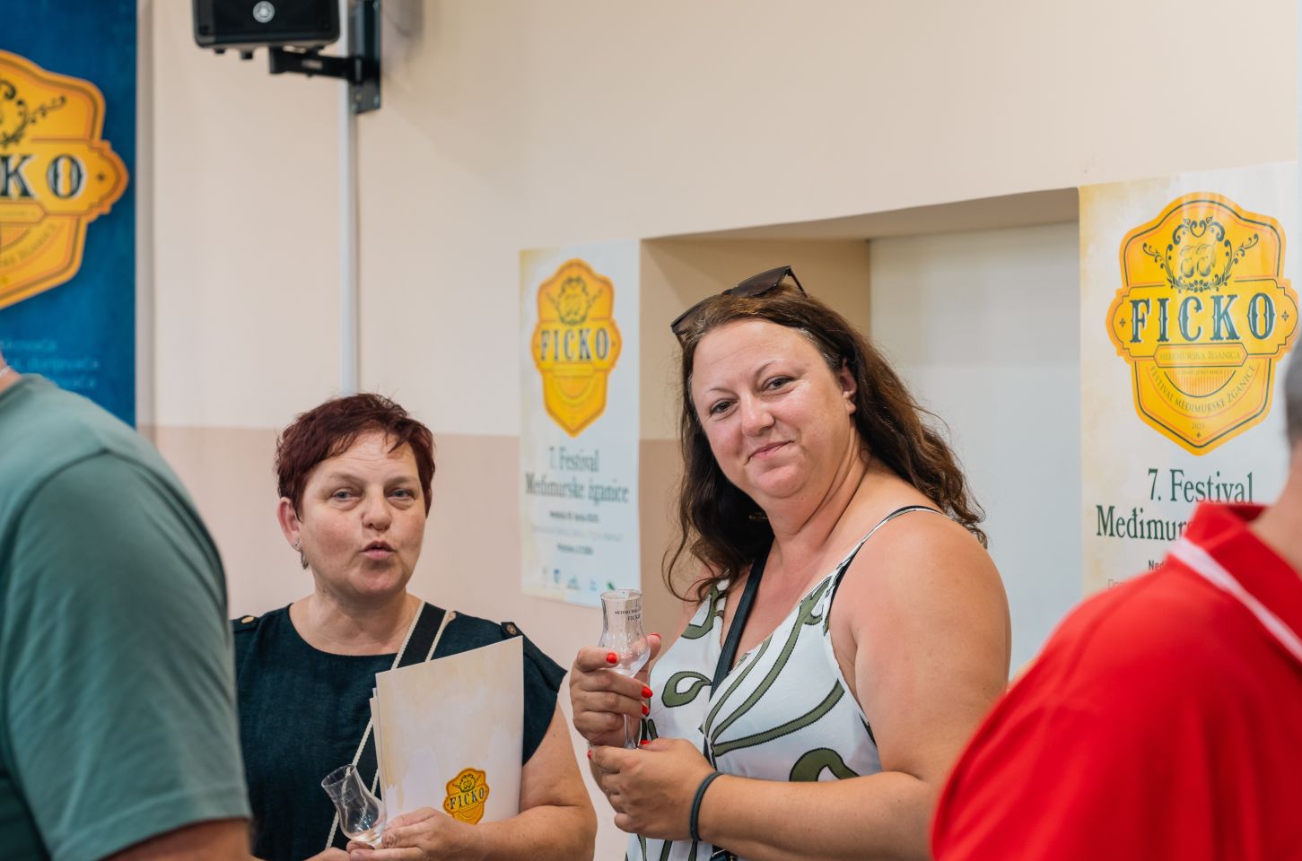 Sedmi ficko festival selnica 2025 (7) Sedmi ficko festival selnica 2025 (7)
