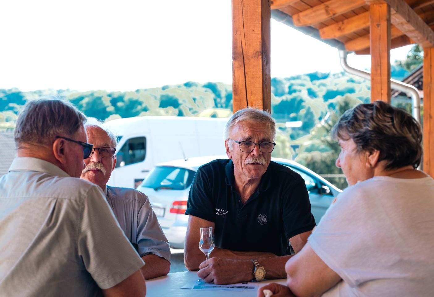 Sedmi ficko festival selnica 2025 (8) Sedmi ficko festival selnica 2025 (8)