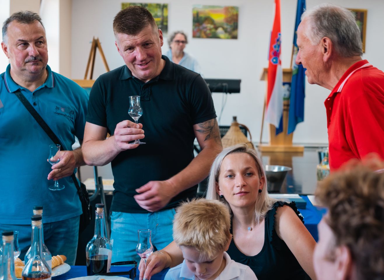 Sedmi ficko festival selnica 2025 (9) Sedmi ficko festival selnica 2025 (9)