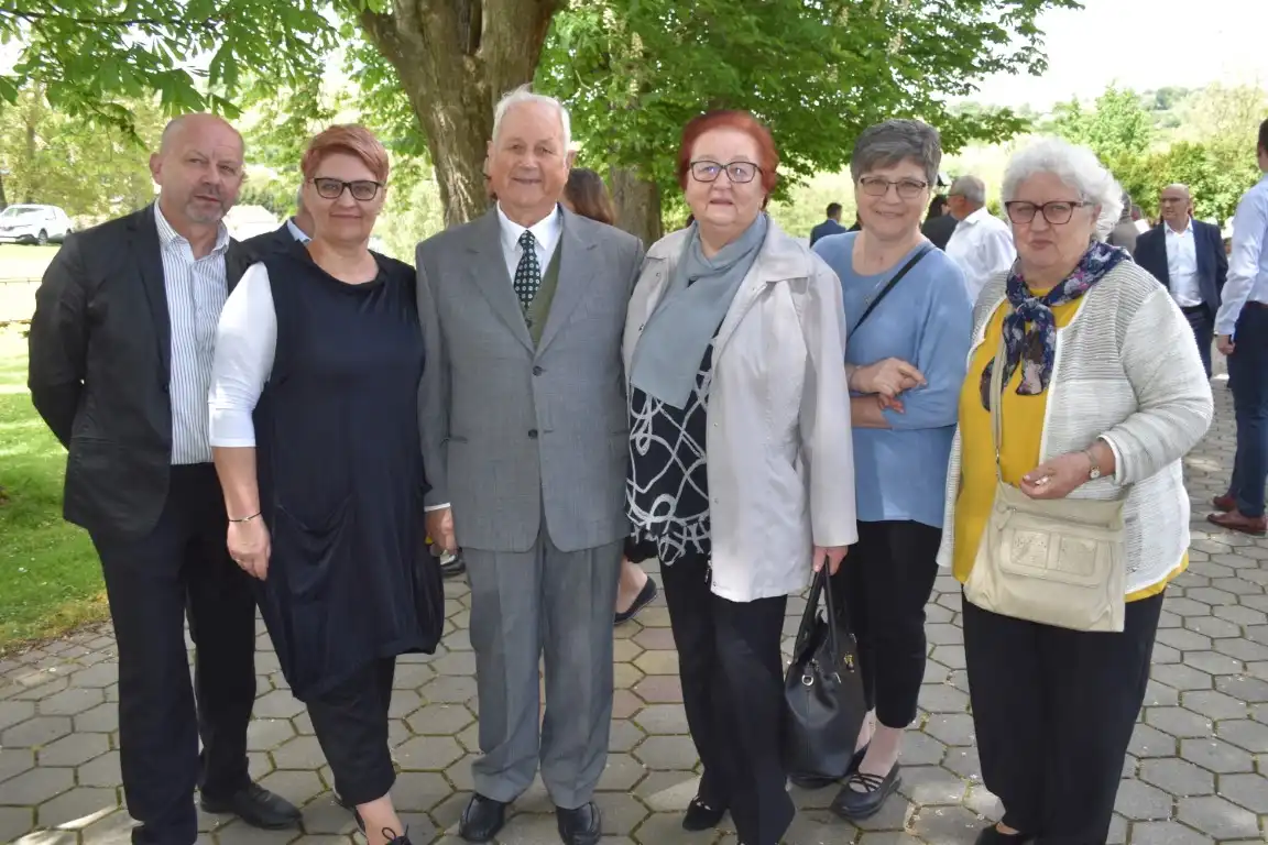 Selnica . prva sveta pričest (11) Selnica . prva sveta pričest (11)