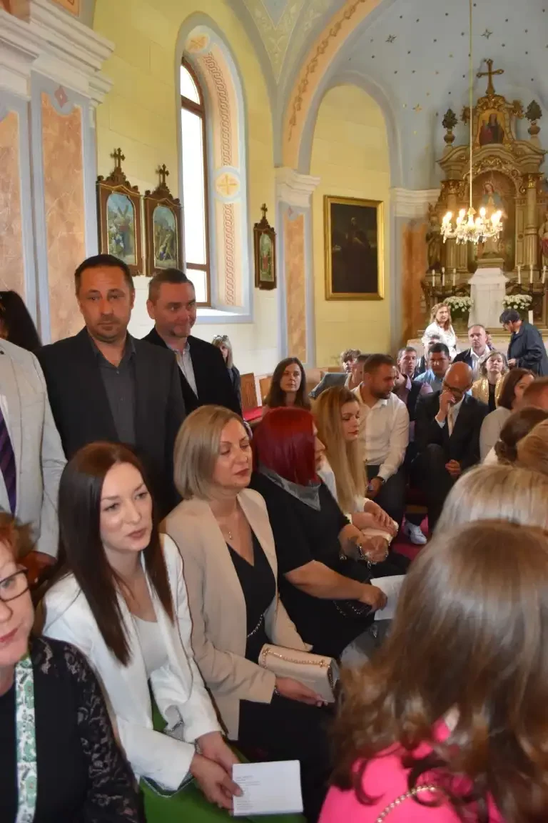 Selnica . prva sveta pričest (16) Selnica . prva sveta pričest (16)