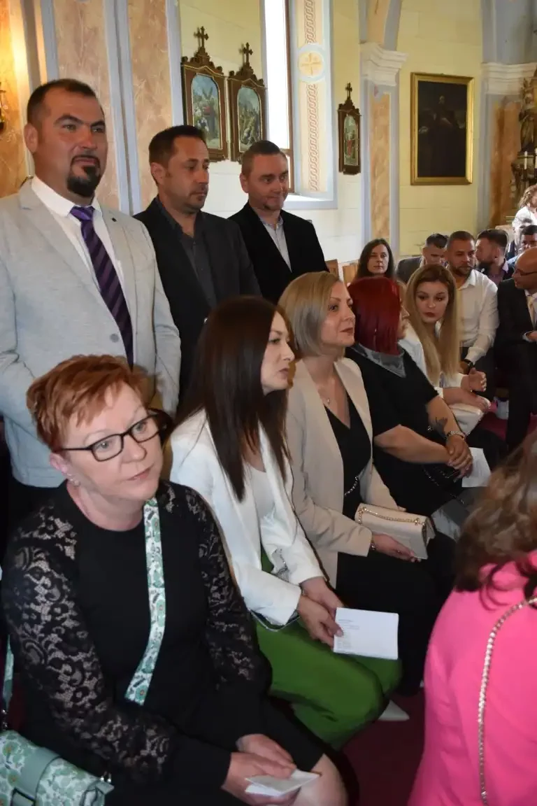 Selnica . prva sveta pričest (17) Selnica . prva sveta pričest (17)