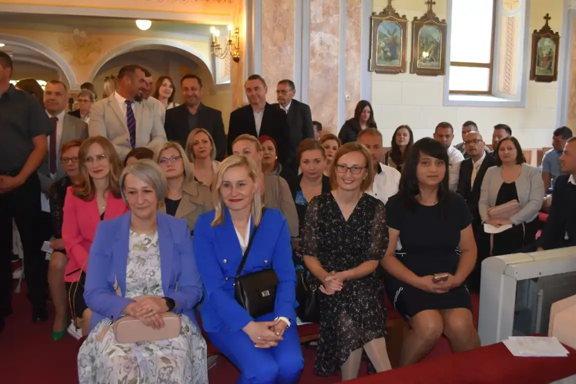 Selnica . prva sveta pričest (18) Selnica . prva sveta pričest (18)