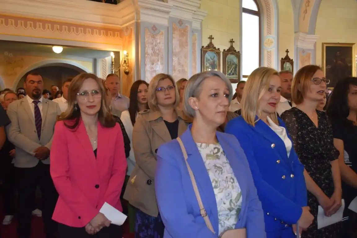 Selnica . prva sveta pričest (34) Selnica . prva sveta pričest (34)