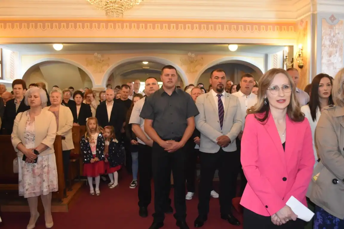 Selnica . prva sveta pričest (35) Selnica . prva sveta pričest (35)