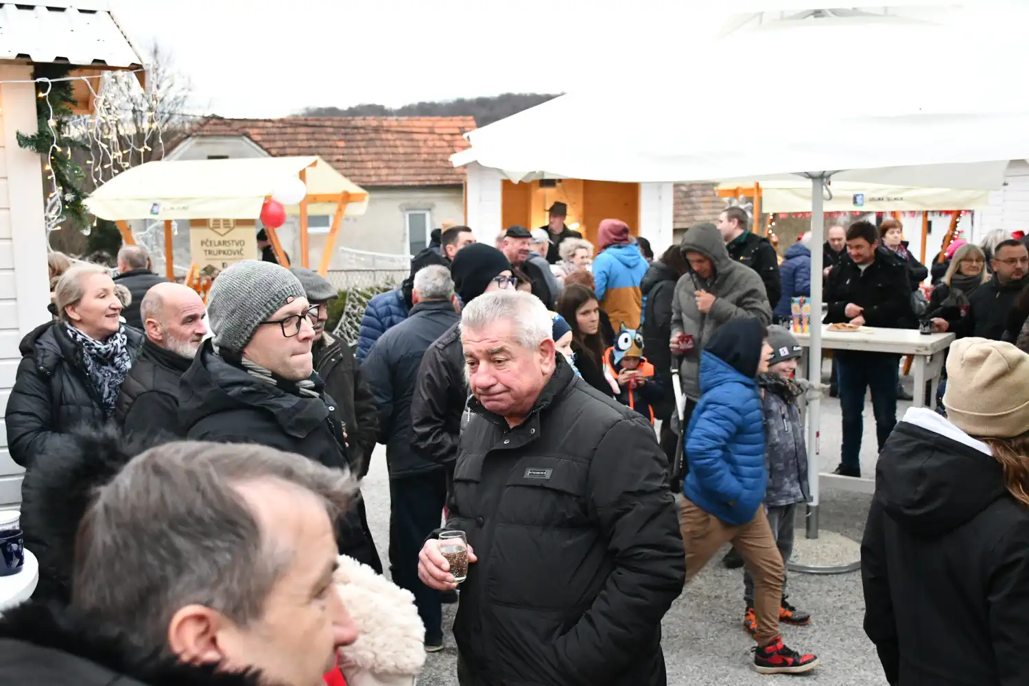 Selnica Božićni sajam 2024 (1)