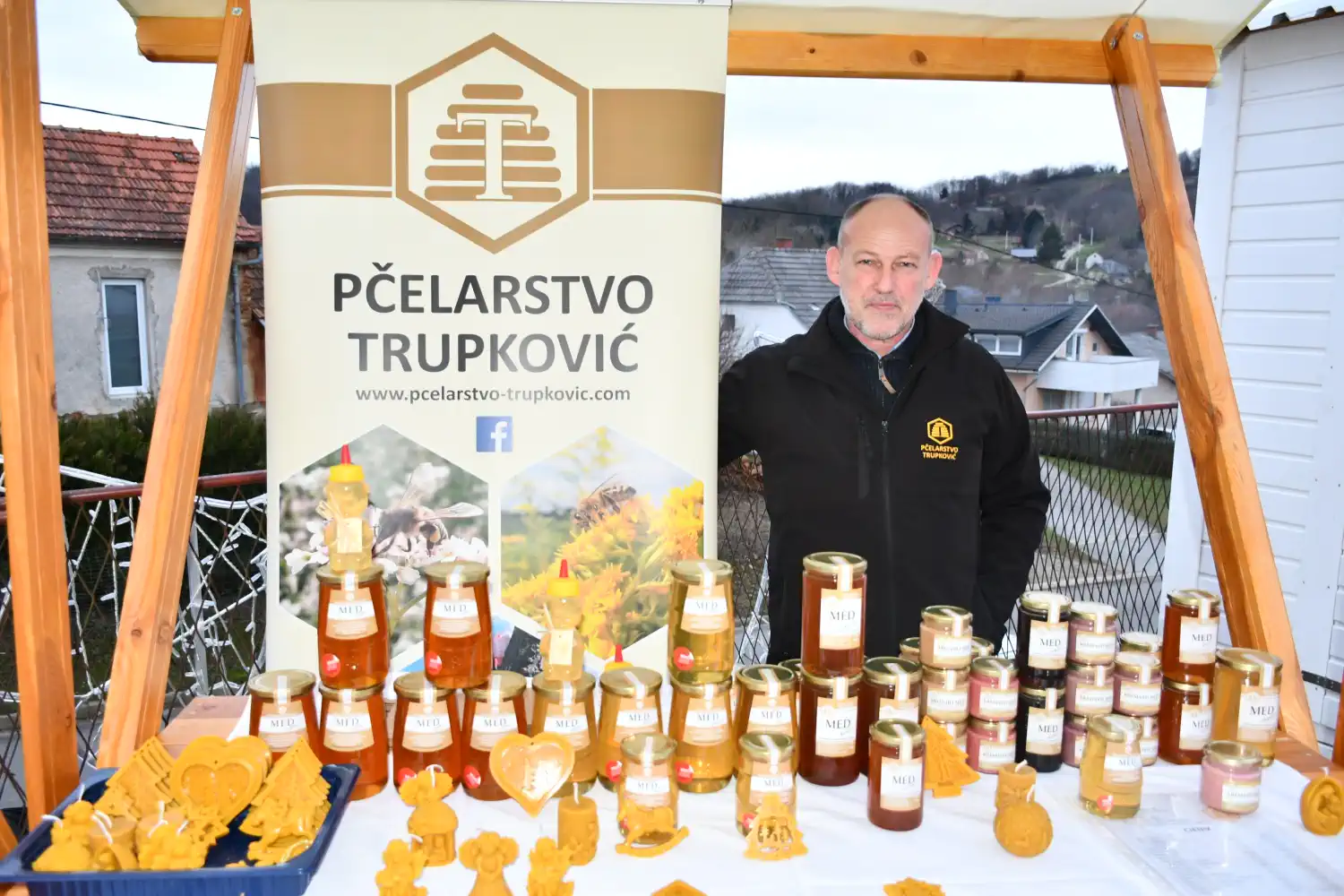 Selnica Božićni sajam 2024 (10)