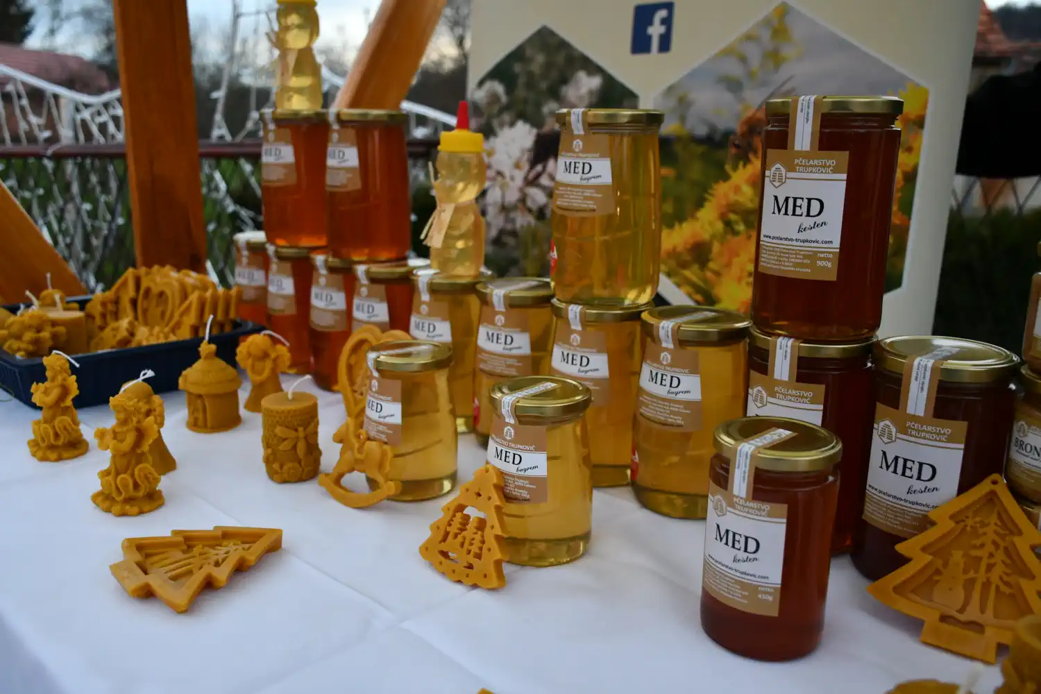 Selnica Božićni sajam 2024 (11)