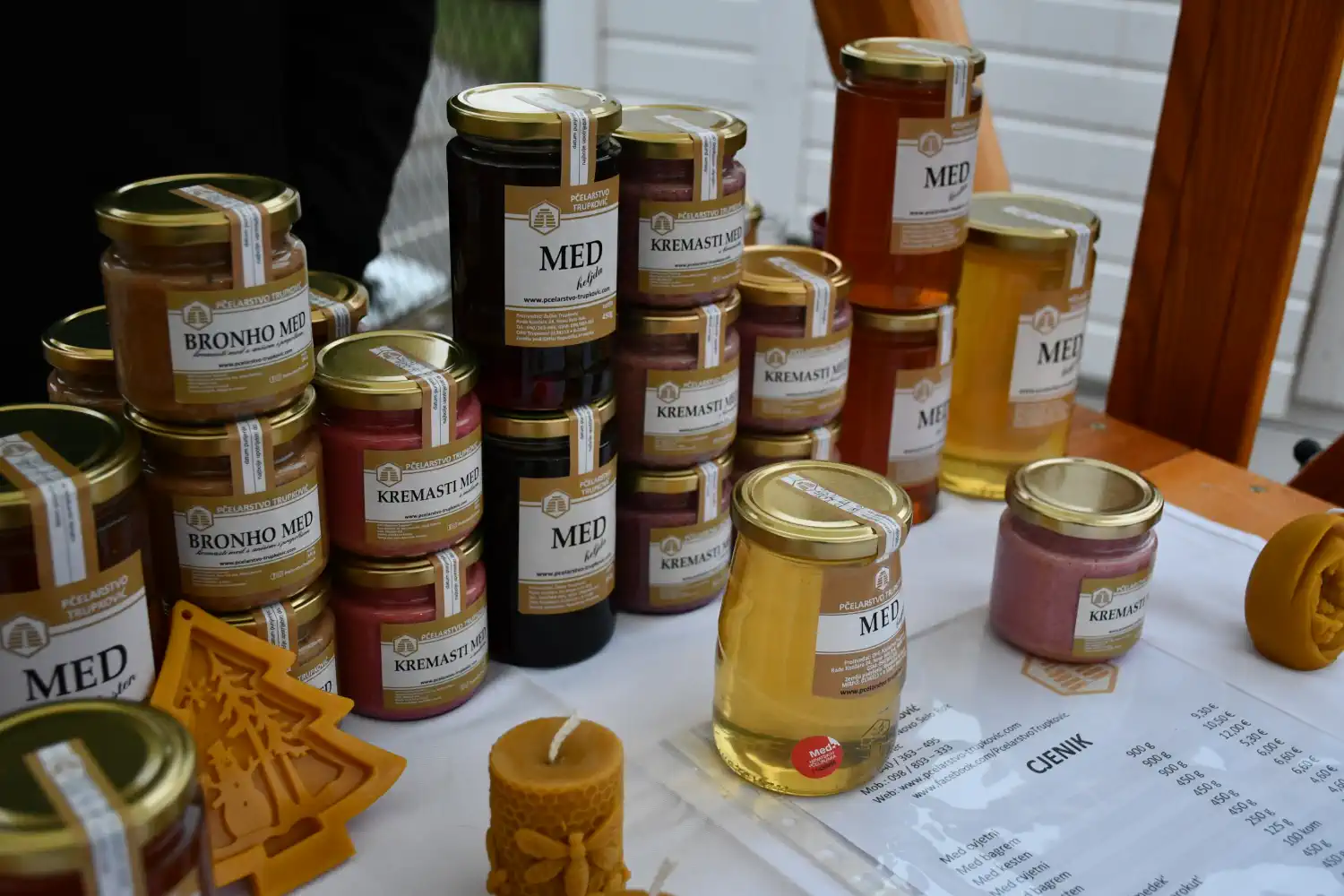 Selnica Božićni sajam 2024 (12)