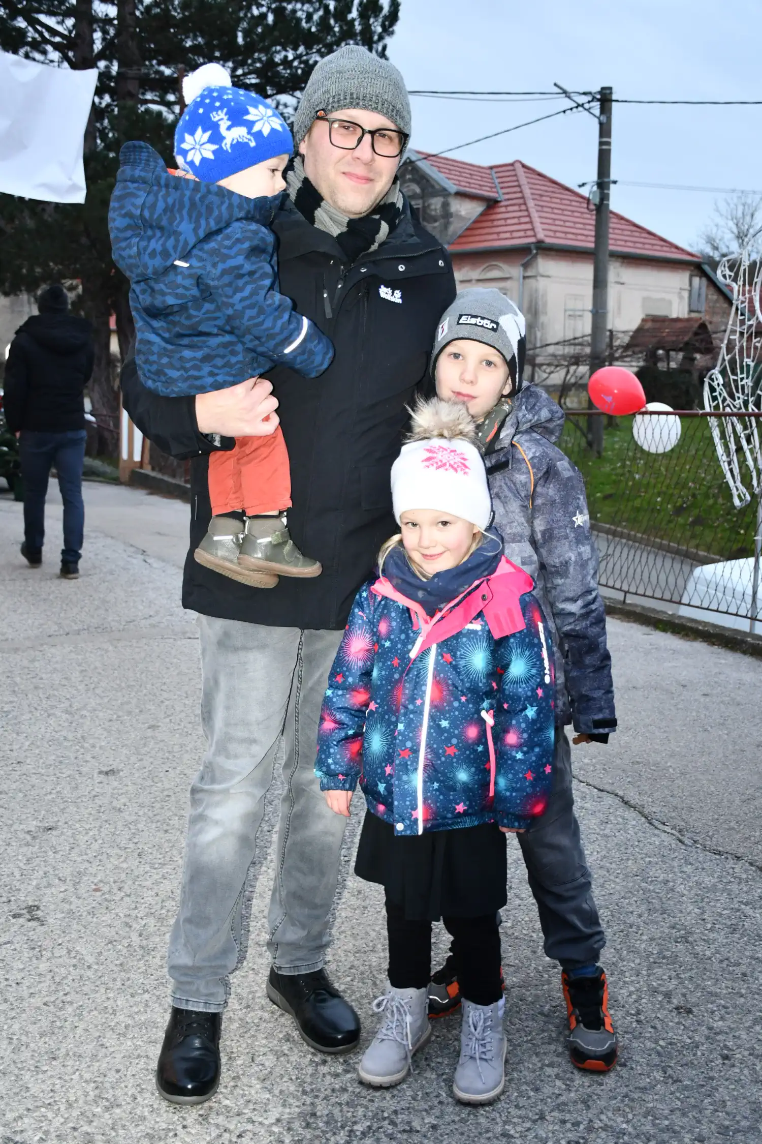 Selnica Božićni sajam 2024 (13)