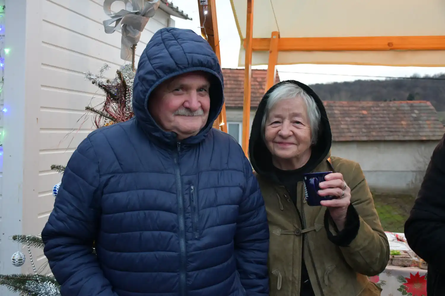 Selnica Božićni sajam 2024 (14)