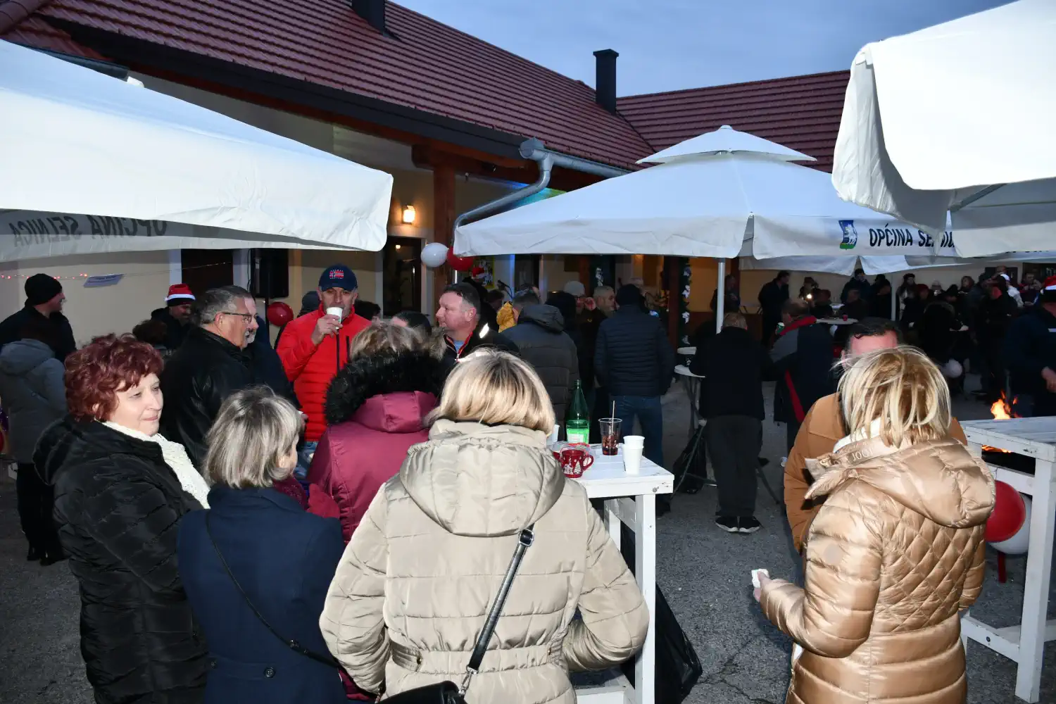 Selnica Božićni sajam 2024 (16)