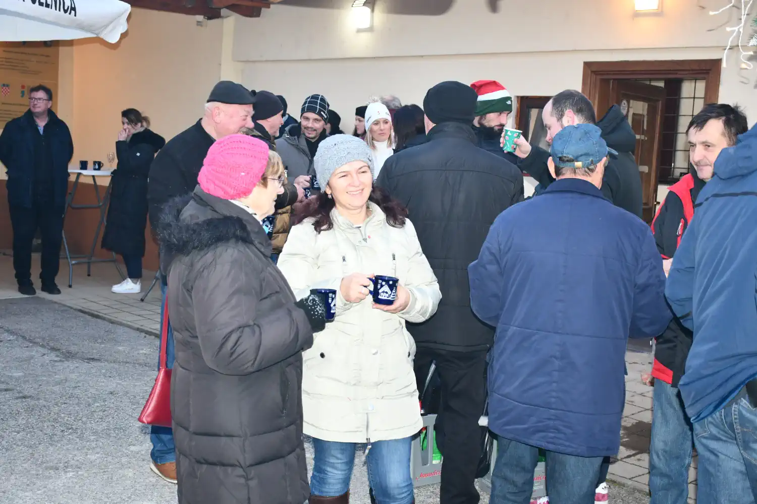 Selnica Božićni sajam 2024 (18)