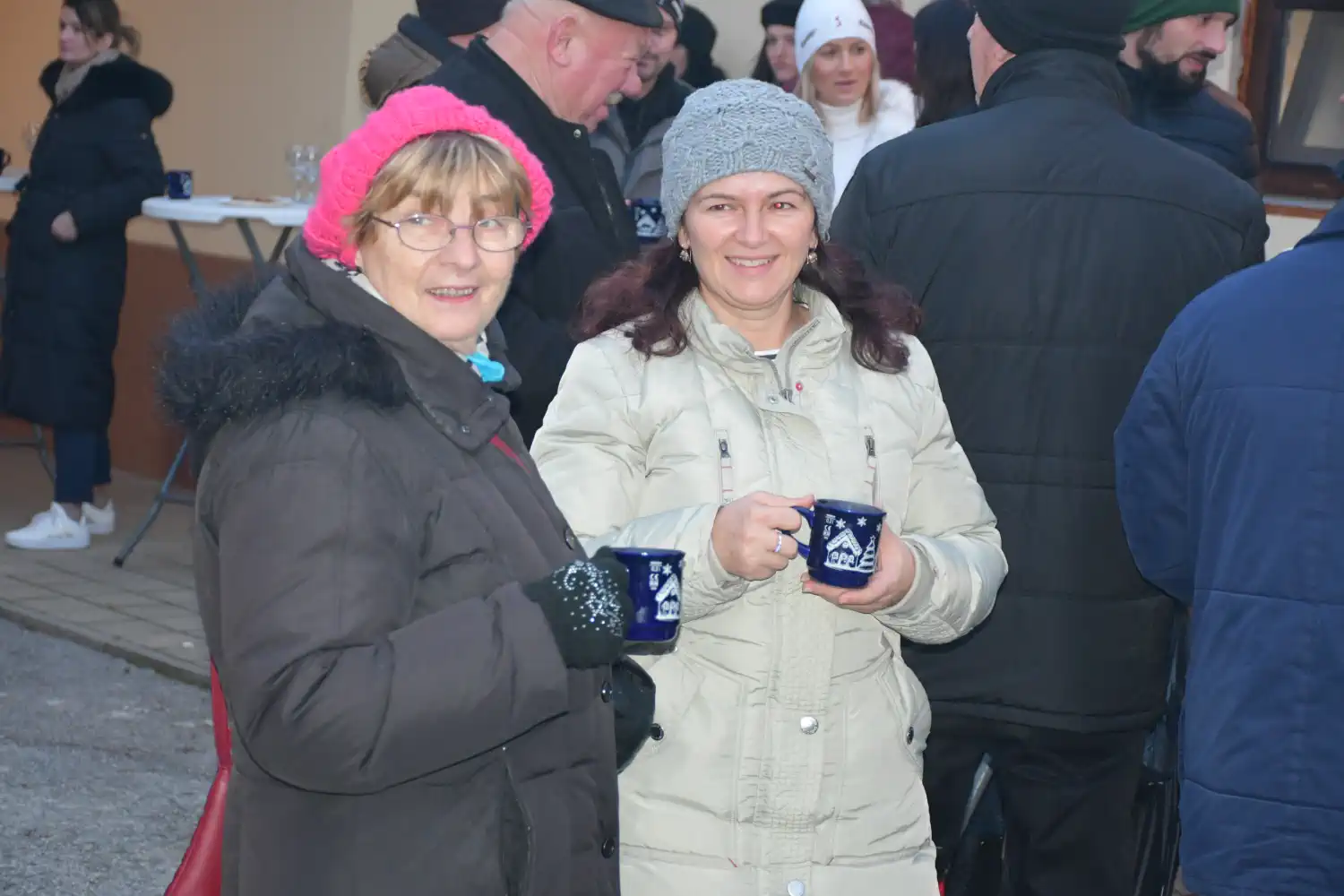 Selnica Božićni sajam 2024 (19)