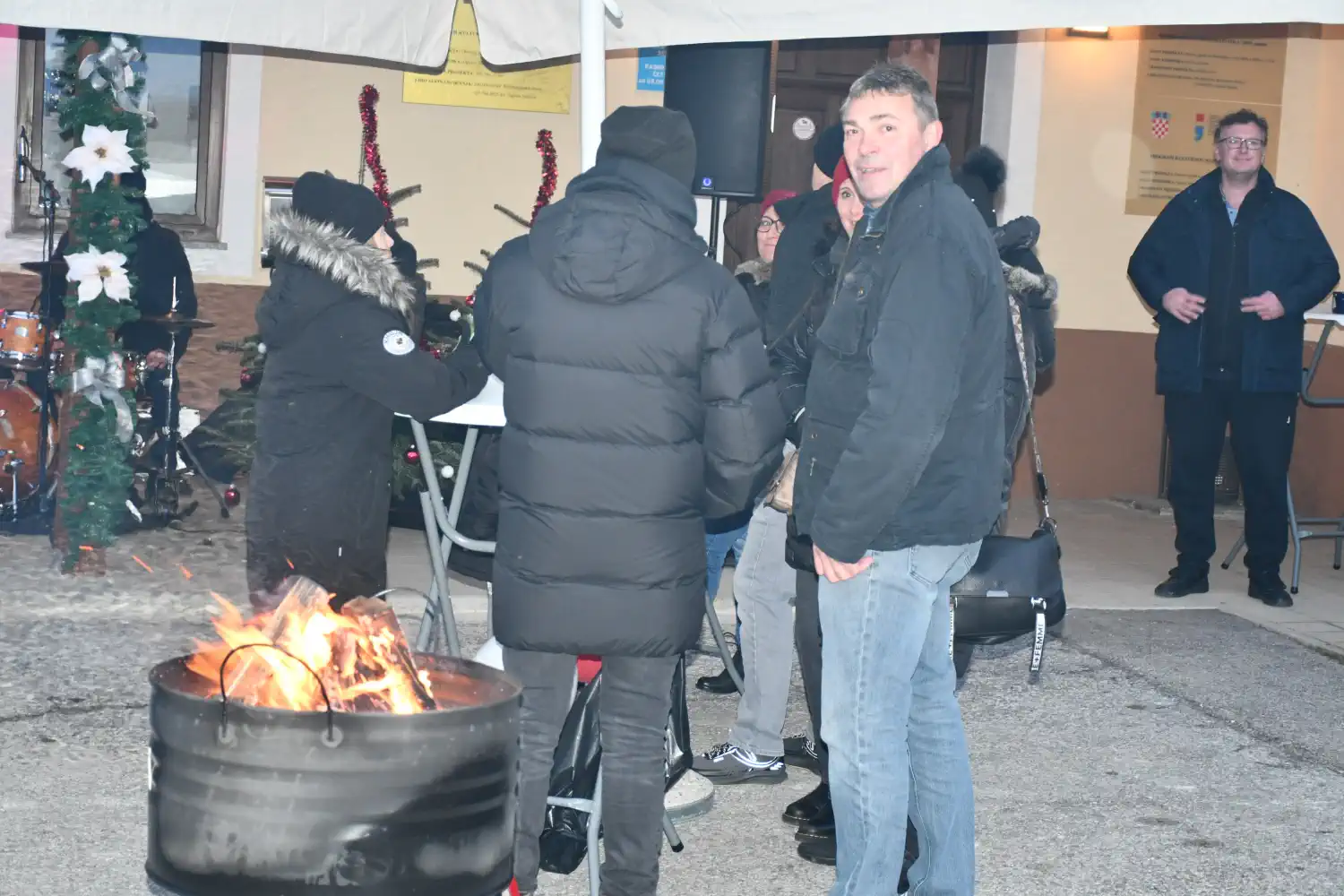 Selnica Božićni sajam 2024 (20)