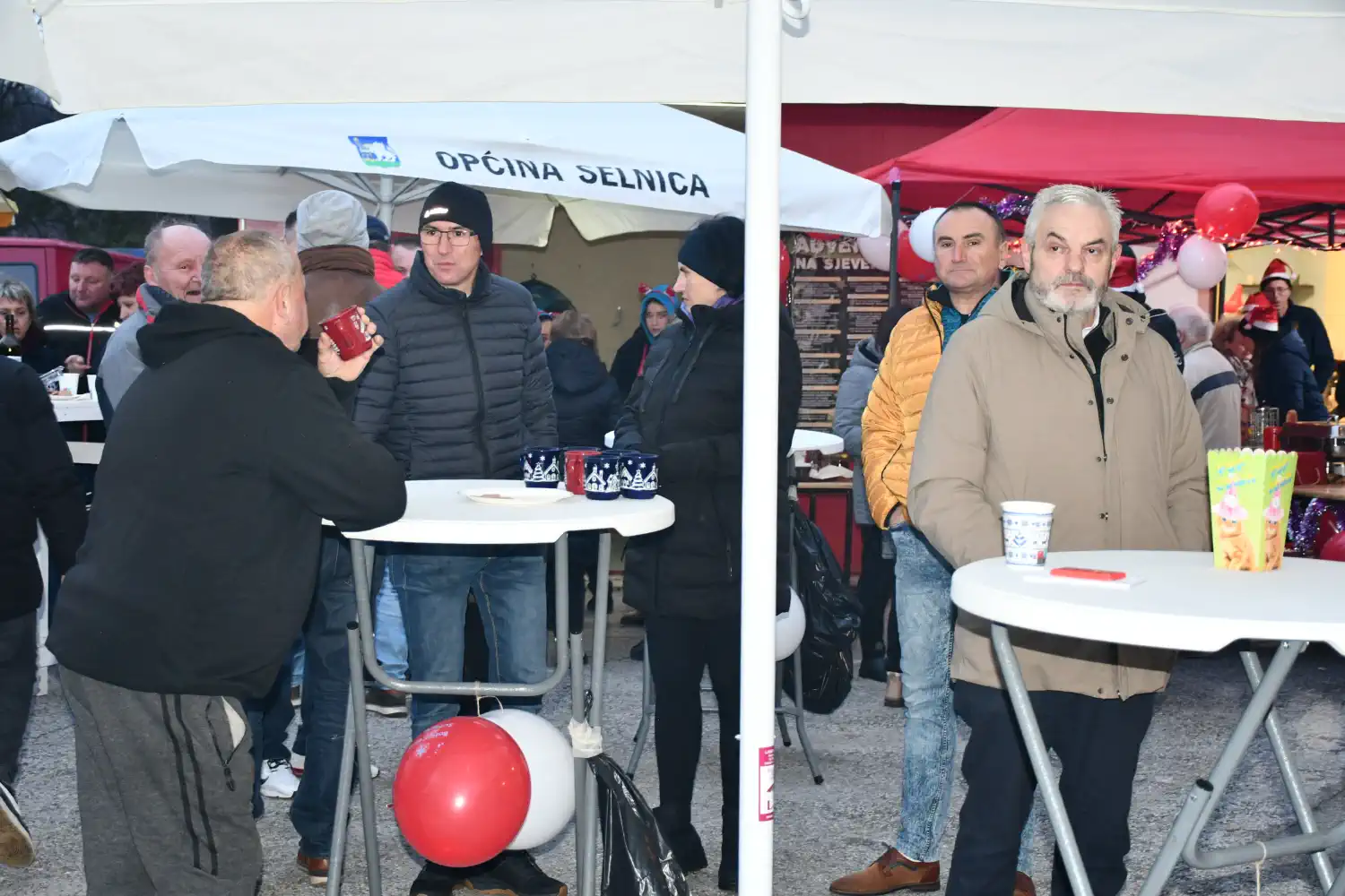 Selnica Božićni sajam 2024 (21)