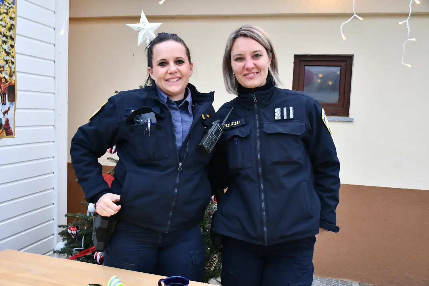 Selnica Božićni sajam 2024 (22)