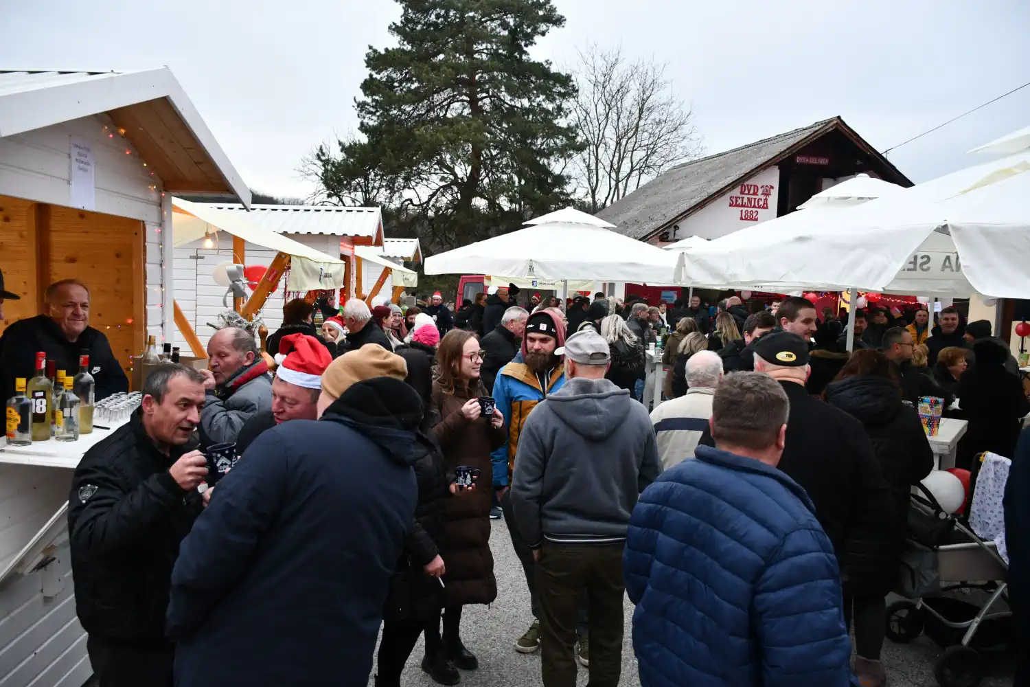 Selnica Božićni sajam 2024 (23)