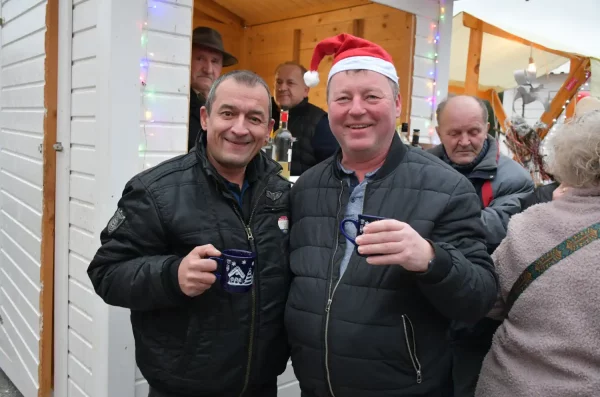 Selnica Božićni sajam 2024 (24)