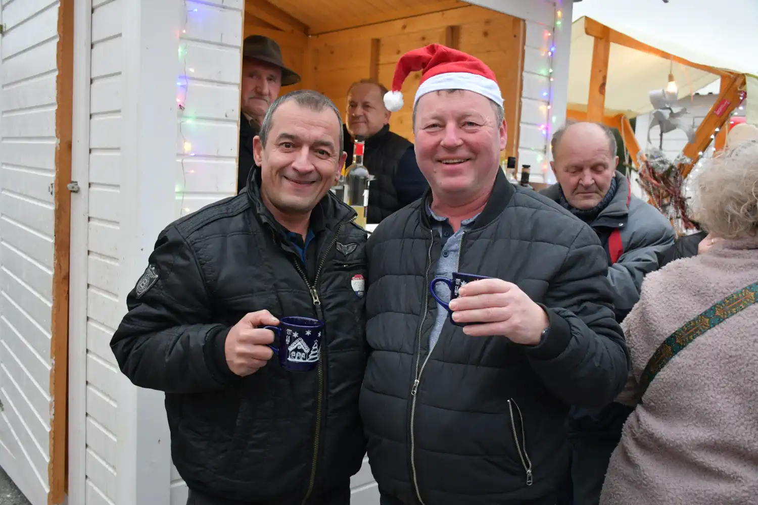 Selnica Božićni sajam 2024 (24)