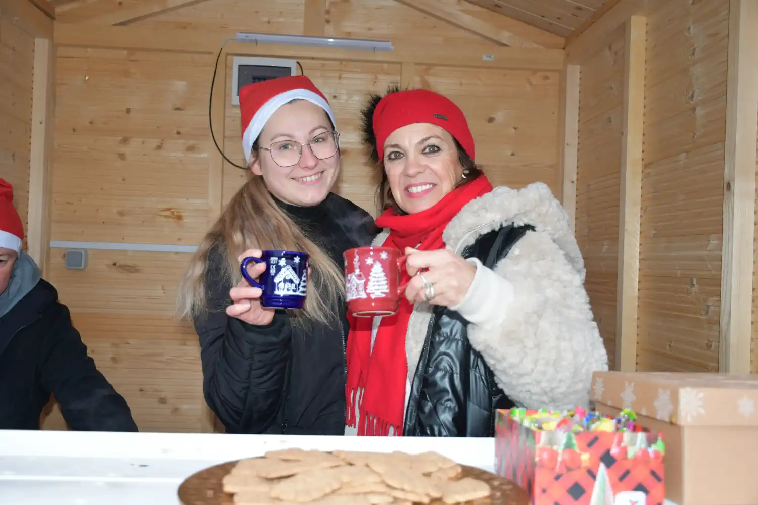 Selnica Božićni sajam 2024 (25)