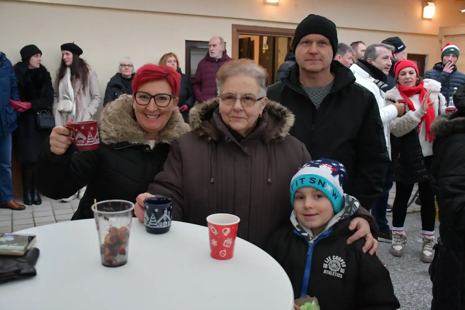 Selnica Božićni sajam 2024 (27)