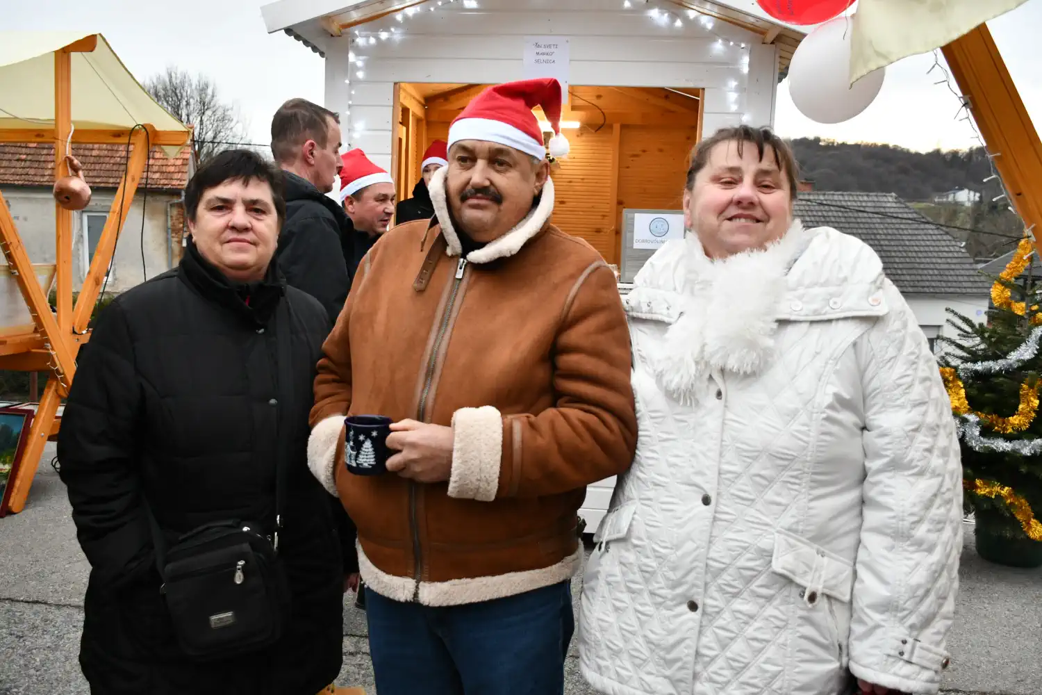 Selnica Božićni sajam 2024 (5)