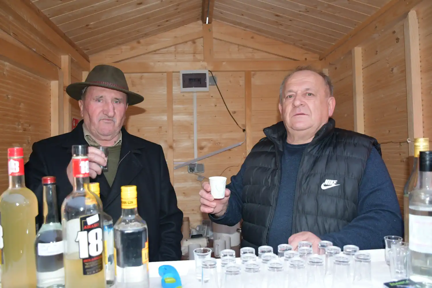 Selnica Božićni sajam 2024 (8)