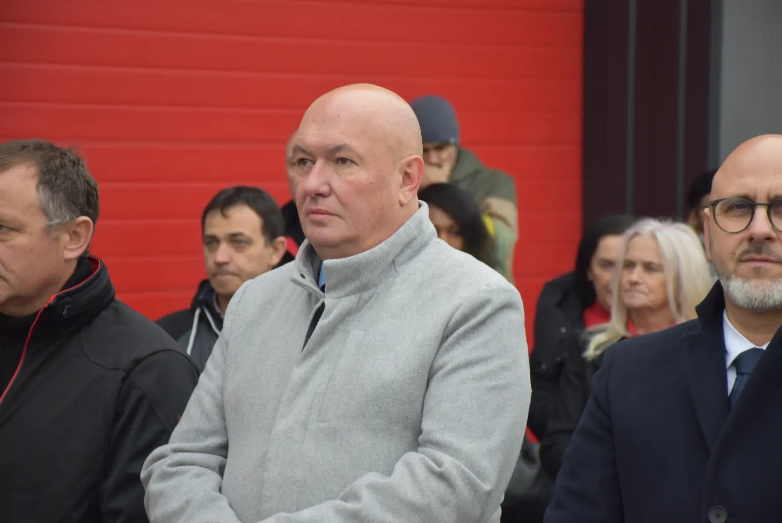 Selnica, Vatrogasci (10)